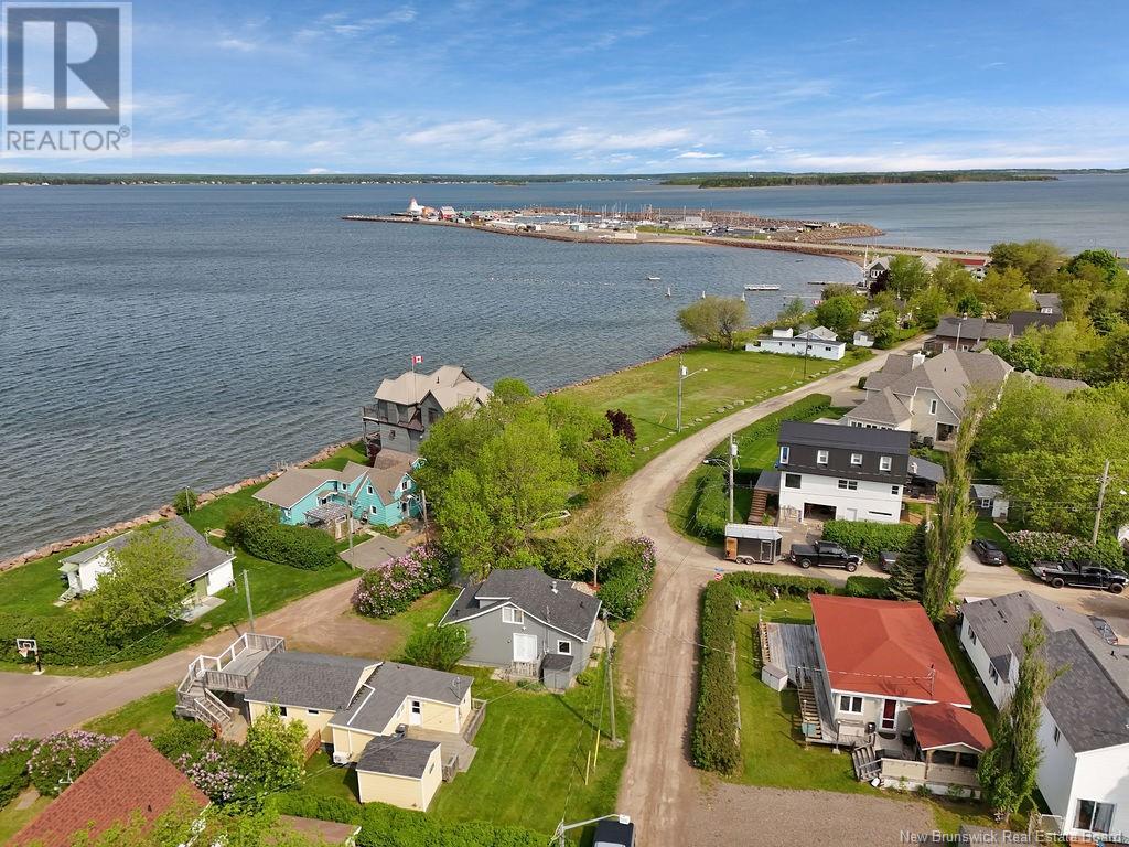 62 Westshore Drive, Shediac, New Brunswick  E4P 5J9 - Photo 35 - NB120112
