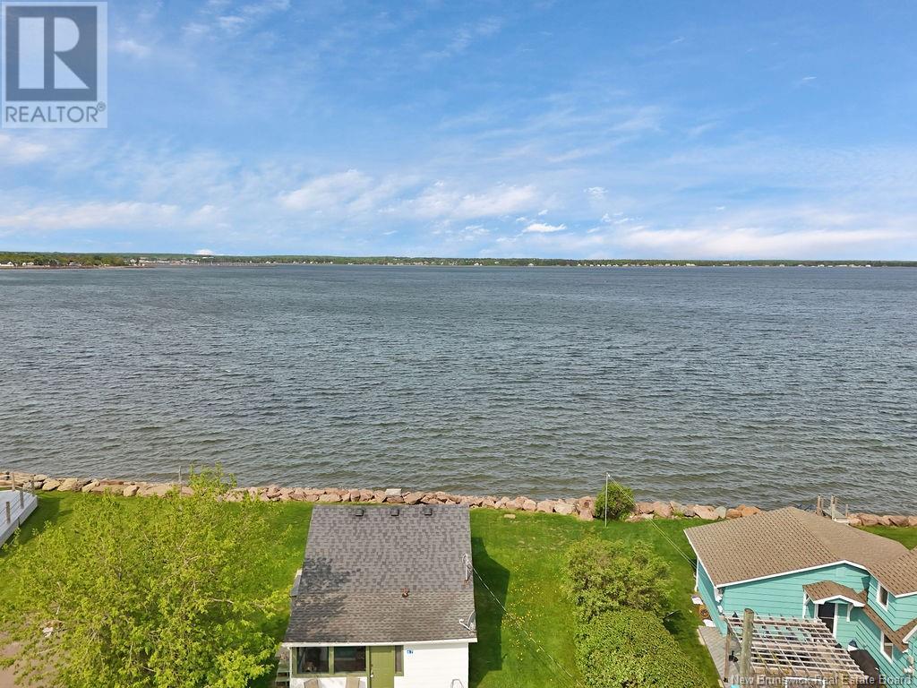 62 Westshore Drive, Shediac, New Brunswick  E4P 5J9 - Photo 36 - NB120112