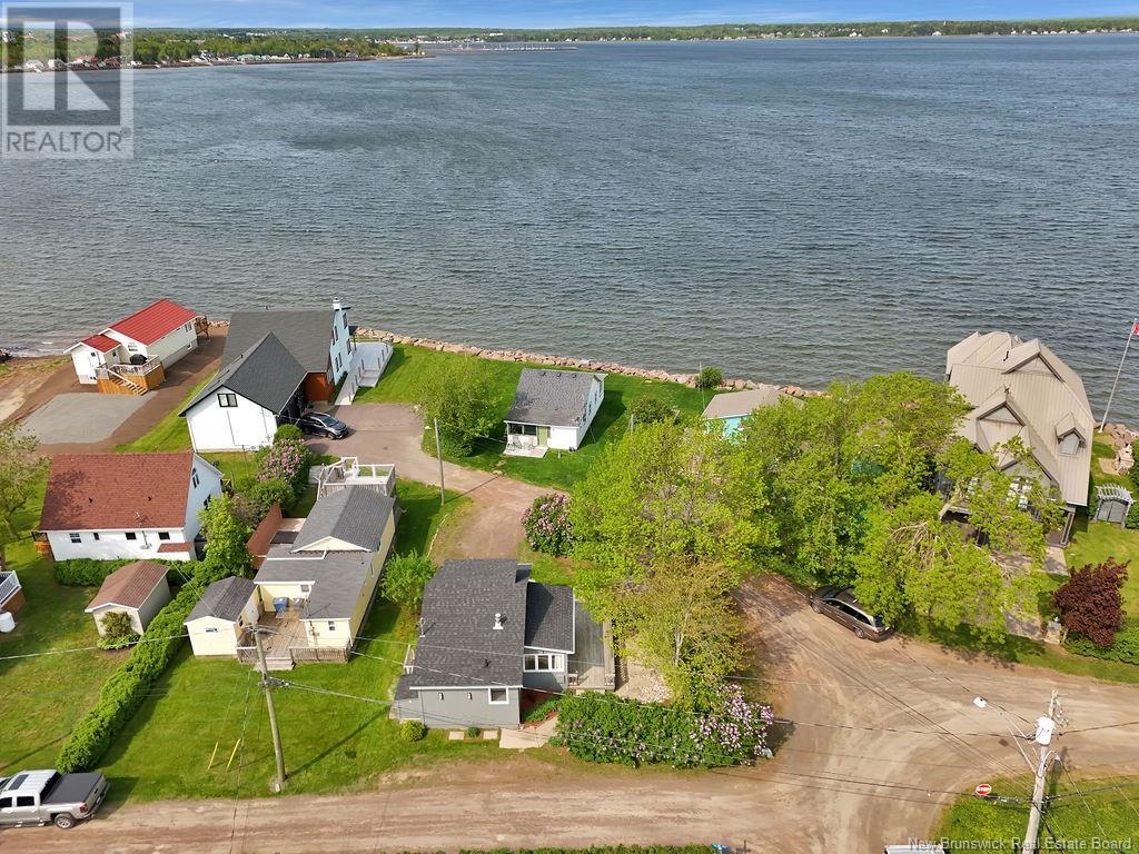 62 Westshore Drive, Shediac, New Brunswick  E4P 5J9 - Photo 39 - NB120112