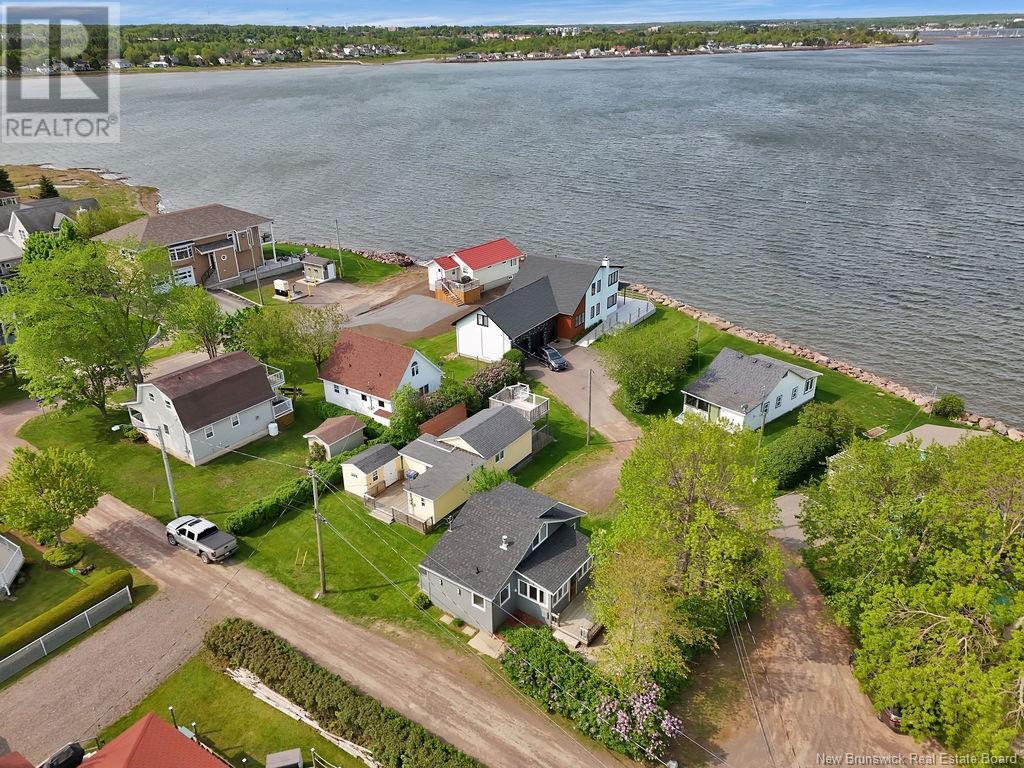 62 Westshore Drive, Shediac, New Brunswick  E4P 5J9 - Photo 40 - NB120112