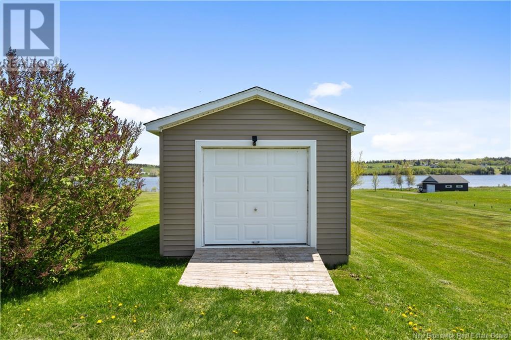 2423 Route 515, Sainte-Marie-De-Kent, New Brunswick  E4S 2B7 - Photo 48 - NB119898