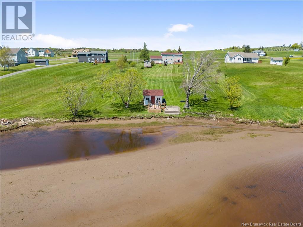 2423 Route 515, Sainte-Marie-De-Kent, New Brunswick  E4S 2B7 - Photo 5 - NB119898