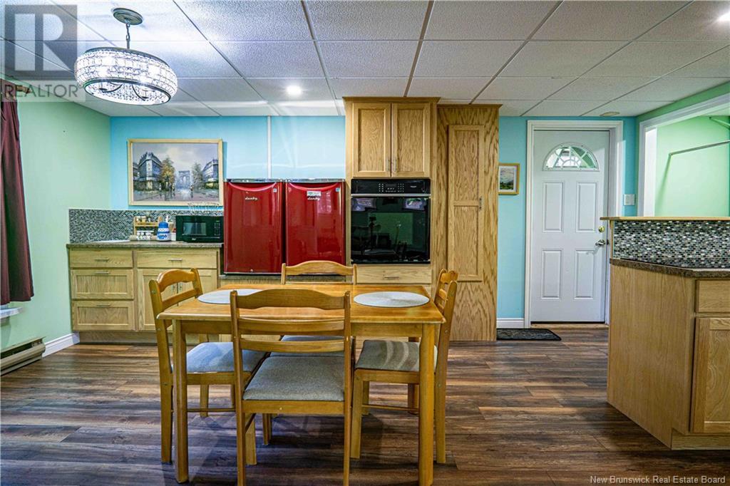 340 Macdonald Avenue, Oromocto, New Brunswick  E2V 2J3 - Photo 20 - NB120108
