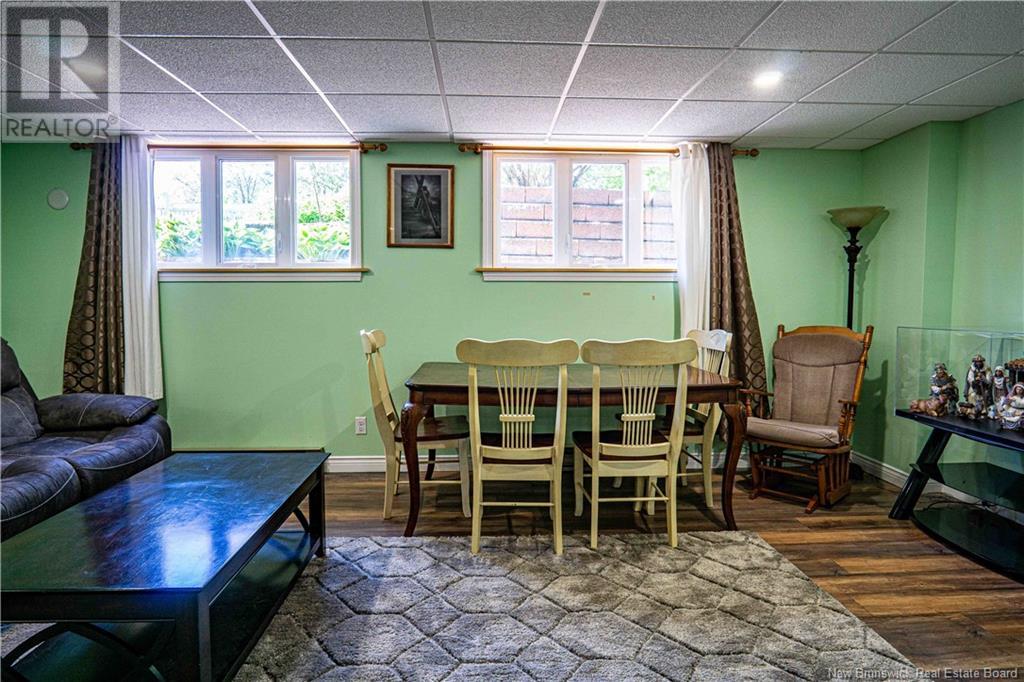 340 Macdonald Avenue, Oromocto, New Brunswick  E2V 2J3 - Photo 21 - NB120108