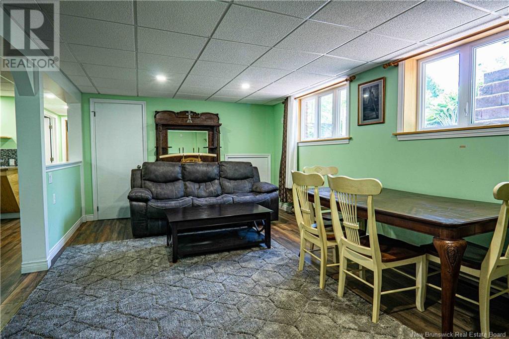 340 Macdonald Avenue, Oromocto, New Brunswick  E2V 2J3 - Photo 22 - NB120108