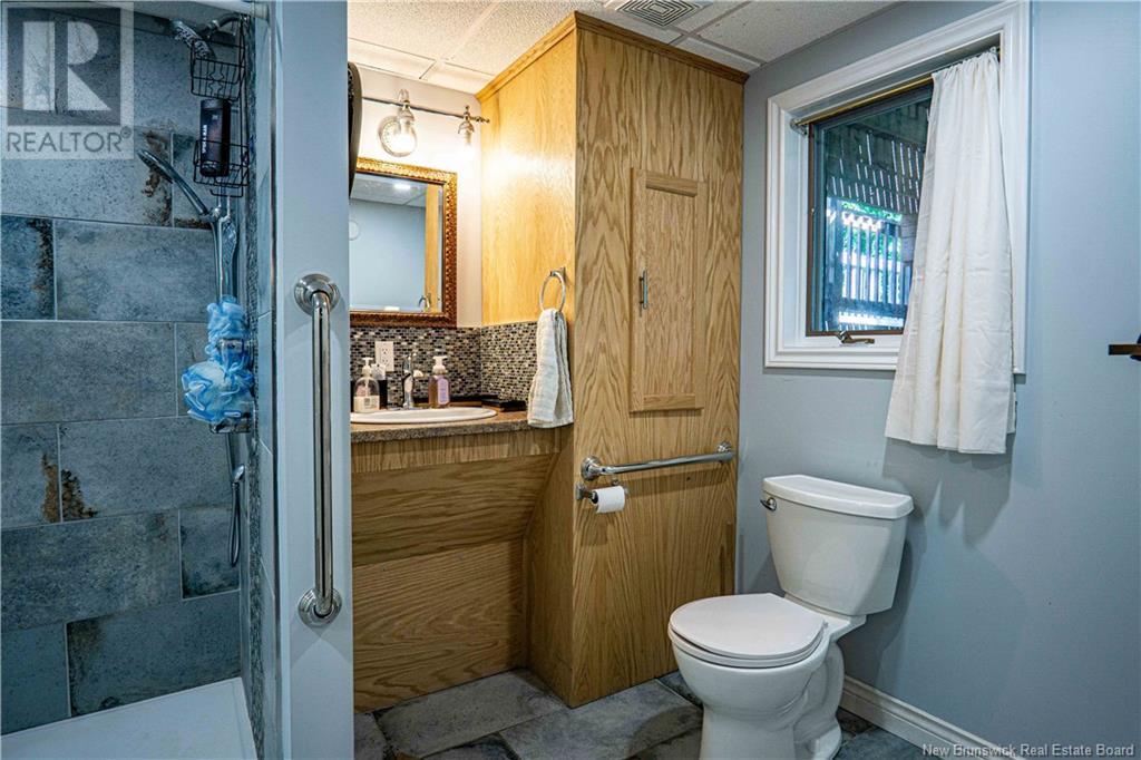 340 Macdonald Avenue, Oromocto, New Brunswick  E2V 2J3 - Photo 26 - NB120108