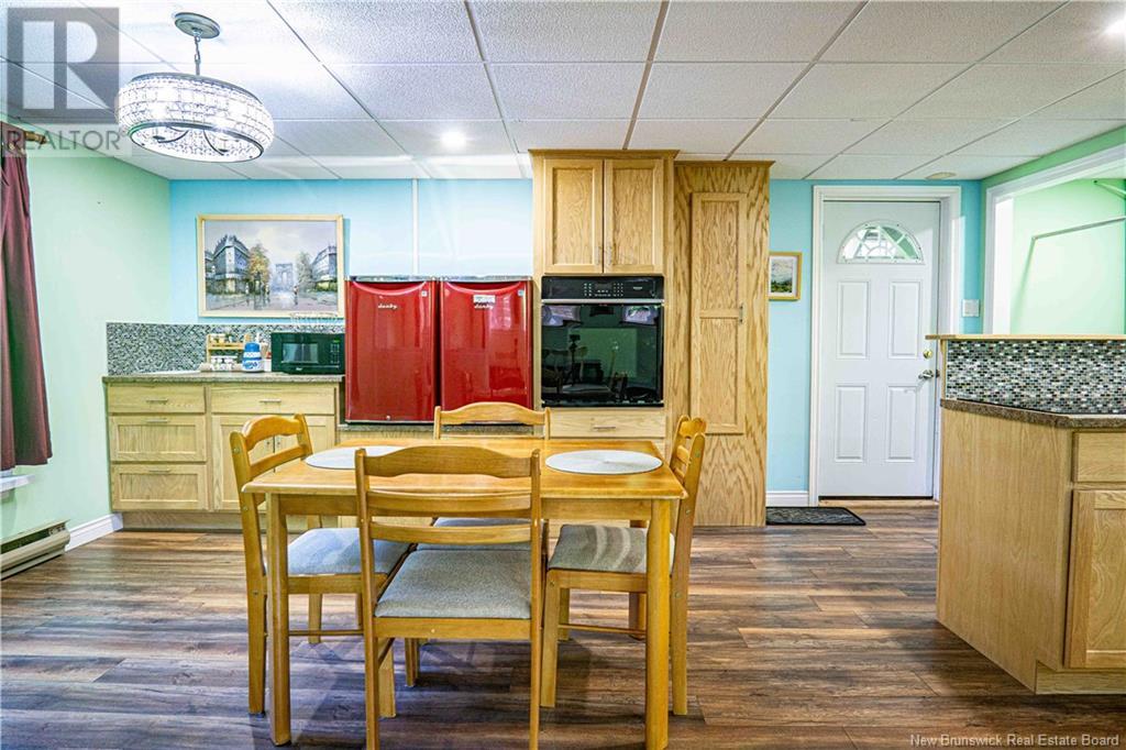 340 Macdonald Avenue, Oromocto, New Brunswick  E2V 2J3 - Photo 48 - NB120108