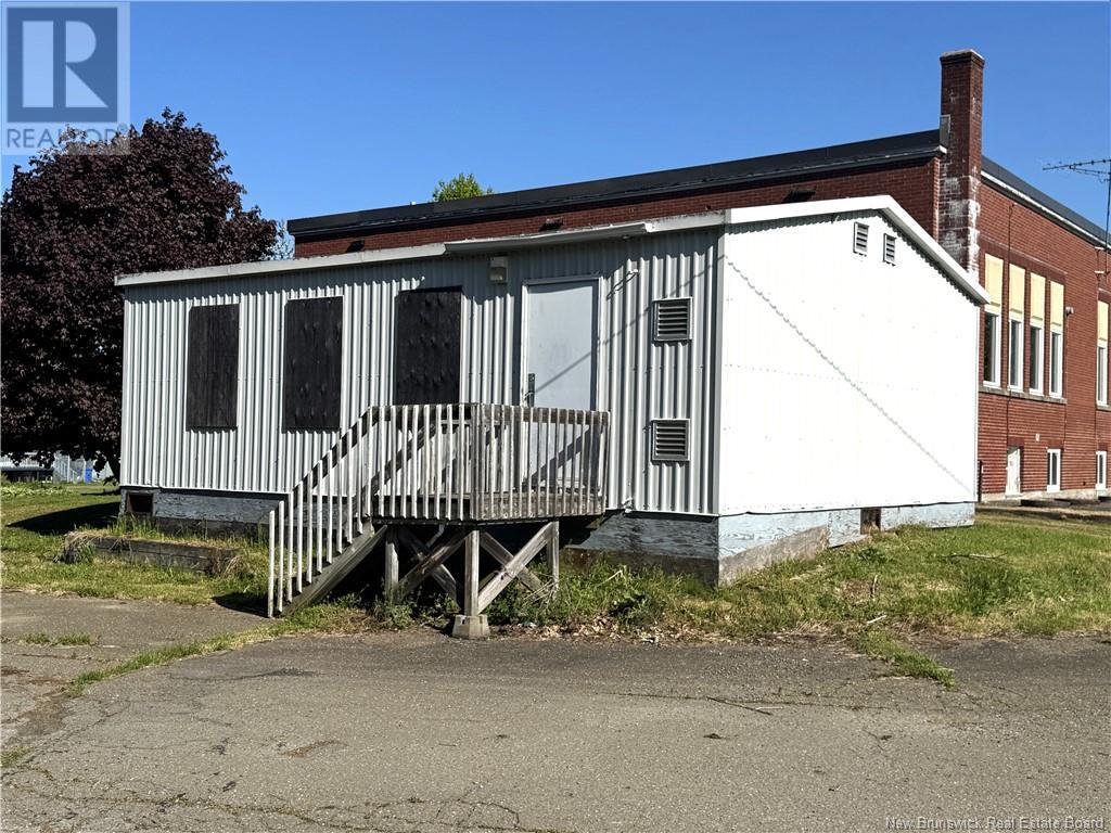 305 Debec Road, Debec, New Brunswick  E7N 3B1 - Photo 8 - NB120107