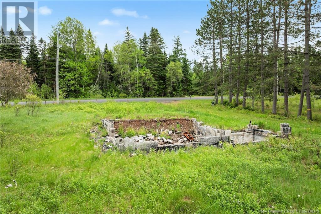 304 Pleasant Drive, Chipman, New Brunswick  E4A 1S5 - Photo 15 - NB119790