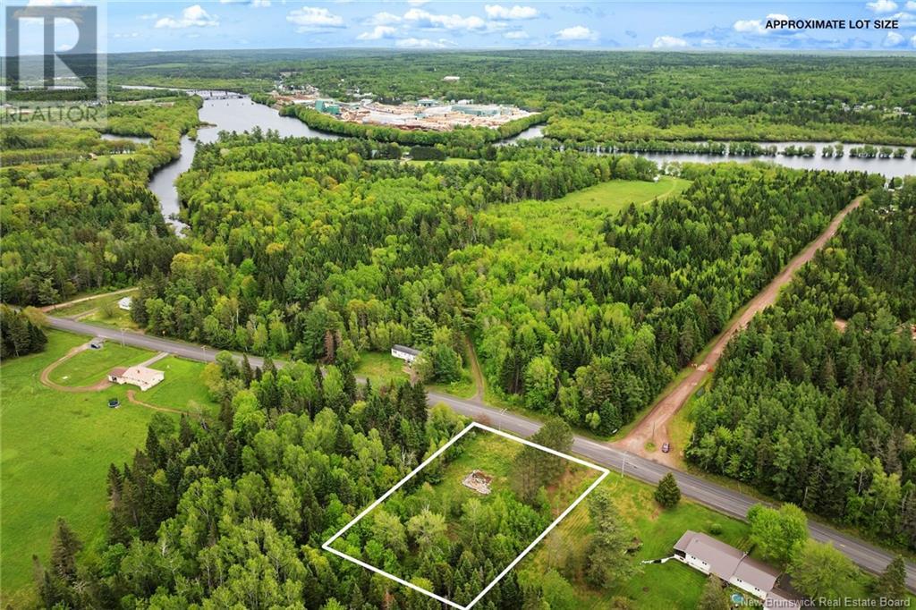 304 Pleasant Drive, Chipman, New Brunswick  E4A 1S5 - Photo 6 - NB119790