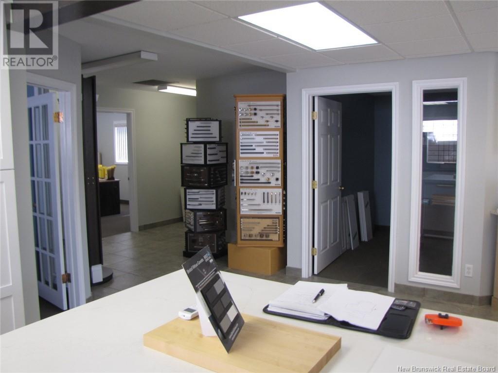 59 Pacific, Moncton, New Brunswick  E1E 2G2 - Photo 11 - NB120133