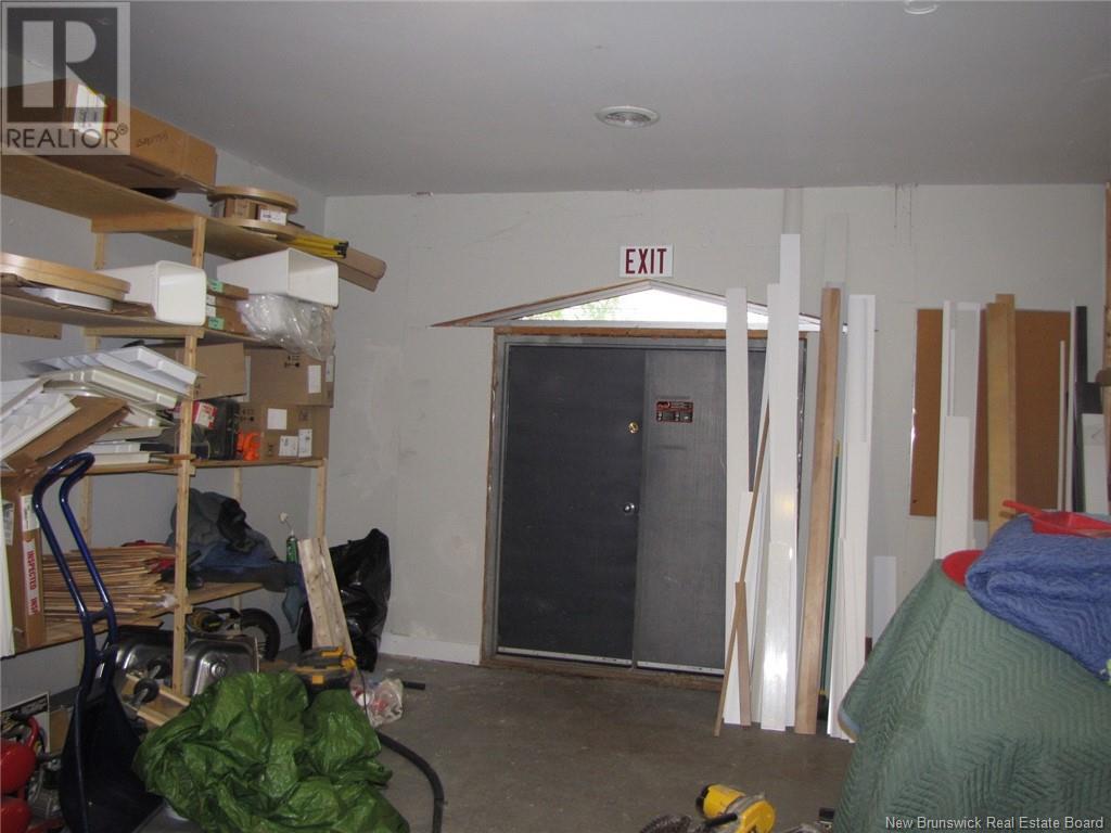59 Pacific, Moncton, New Brunswick  E1E 2G2 - Photo 22 - NB120133