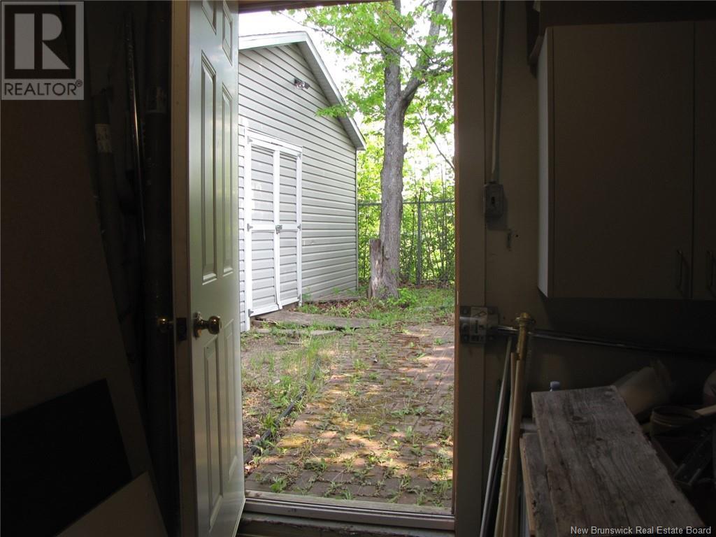 59 Pacific, Moncton, New Brunswick  E1E 2G2 - Photo 25 - NB120133