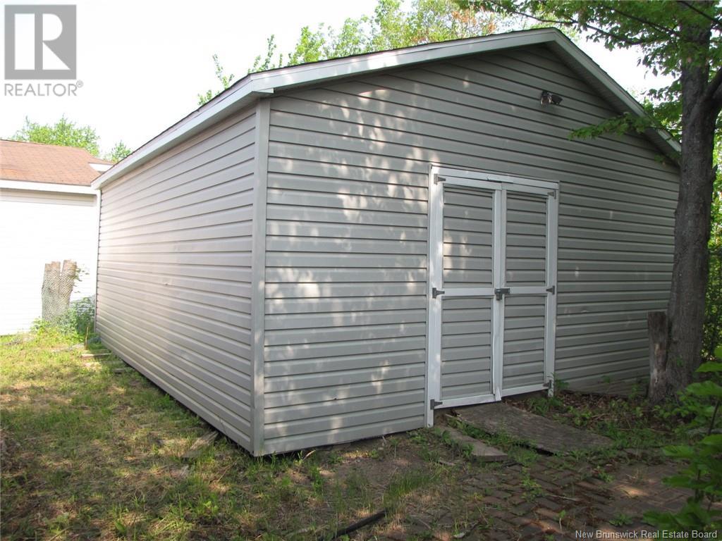 59 Pacific, Moncton, New Brunswick  E1E 2G2 - Photo 28 - NB120133