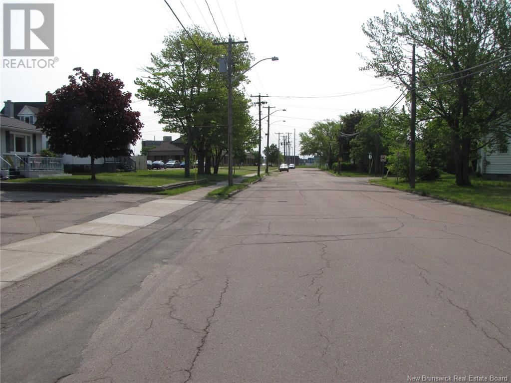 59 Pacific, Moncton, New Brunswick  E1E 2G2 - Photo 8 - NB120133