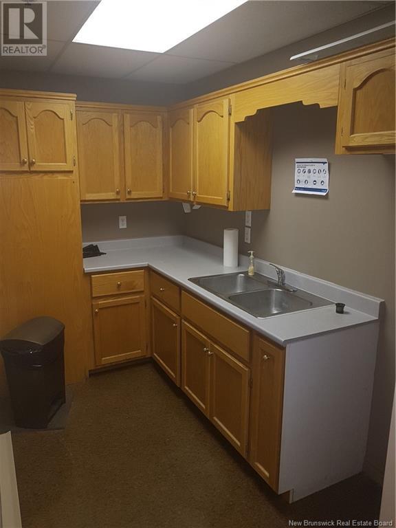 48 Hatheway Crescent, Saint John, New Brunswick  E2M 5V3 - Photo 7 - NB120117