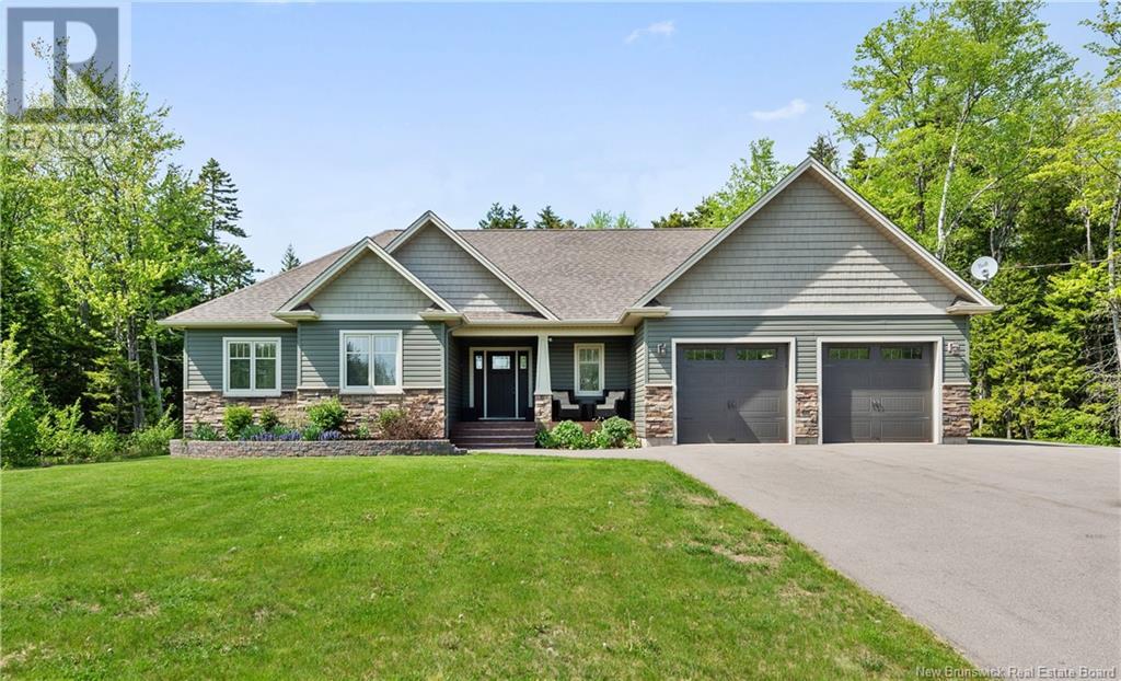 85 Joviale Drive, Irishtown, New Brunswick