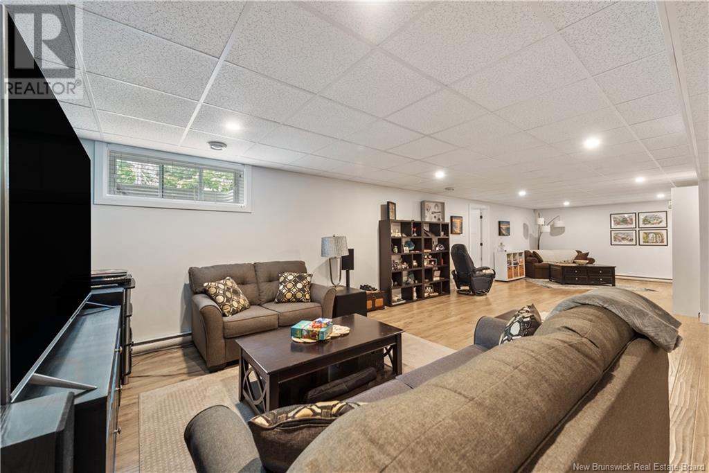 85 Joviale Drive, Irishtown, New Brunswick  E1H 0G7 - Photo 26 - NB120127