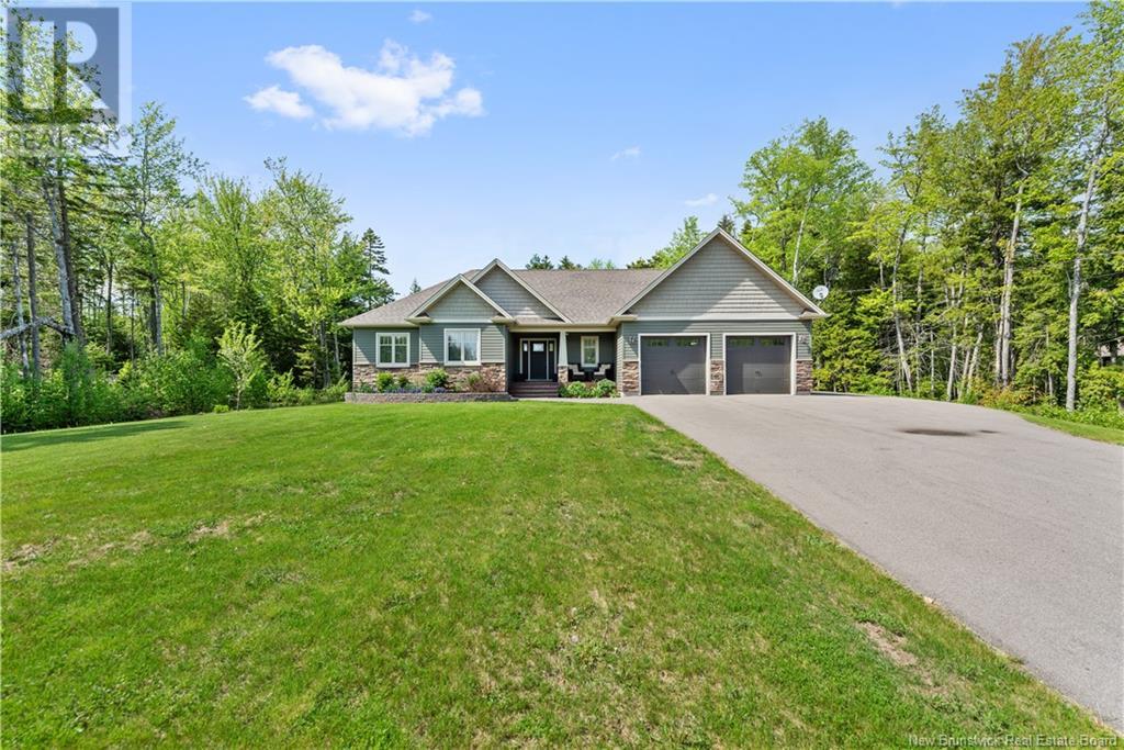 85 Joviale Drive, Irishtown, New Brunswick  E1H 0G7 - Photo 33 - NB120127