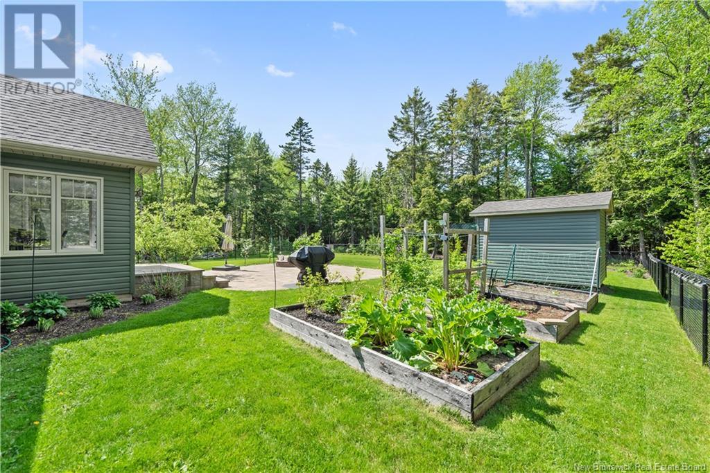 85 Joviale Drive, Irishtown, New Brunswick  E1H 0G7 - Photo 39 - NB120127