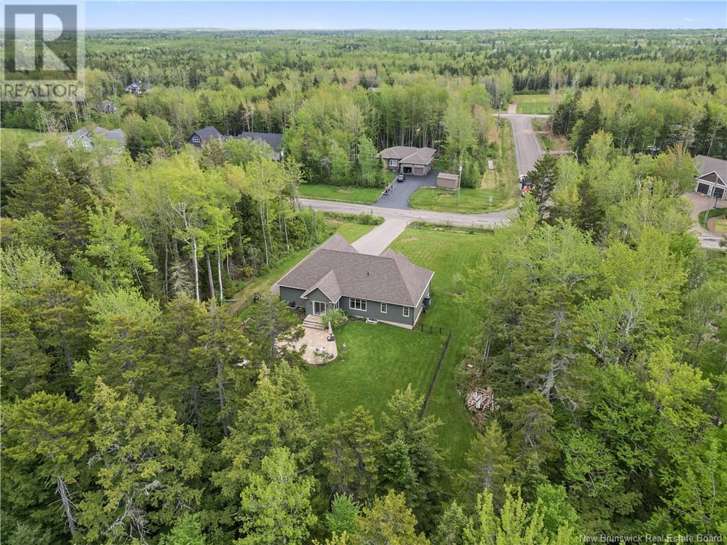 85 Joviale Drive, Irishtown, New Brunswick  E1H 0G7 - Photo 41 - NB120127