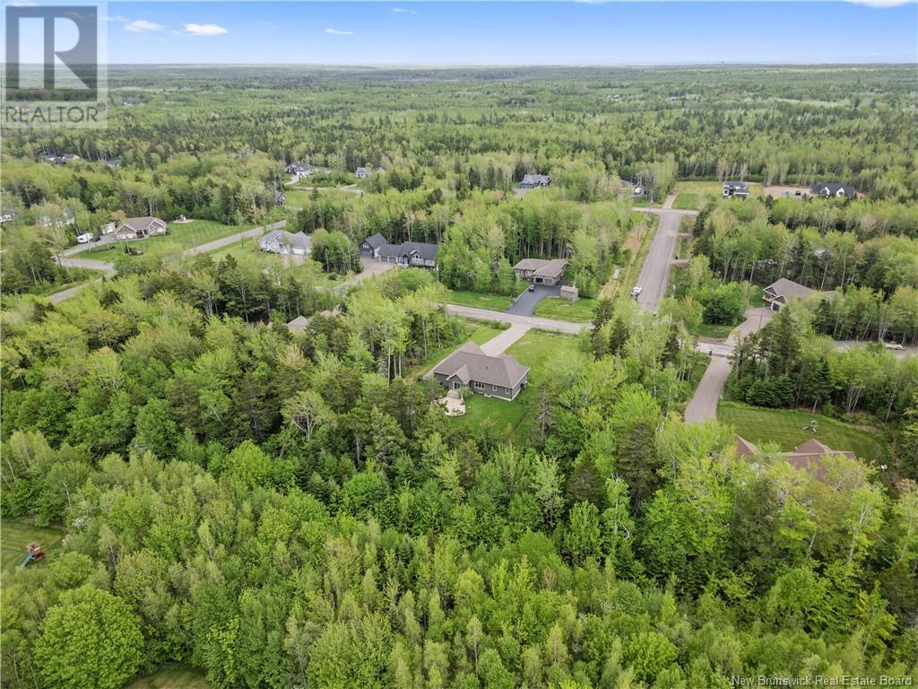 85 Joviale Drive, Irishtown, New Brunswick  E1H 0G7 - Photo 42 - NB120127
