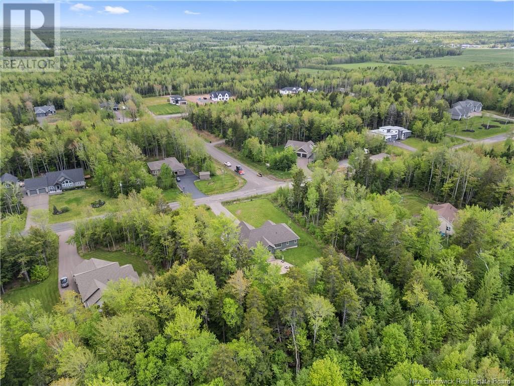 85 Joviale Drive, Irishtown, New Brunswick  E1H 0G7 - Photo 43 - NB120127