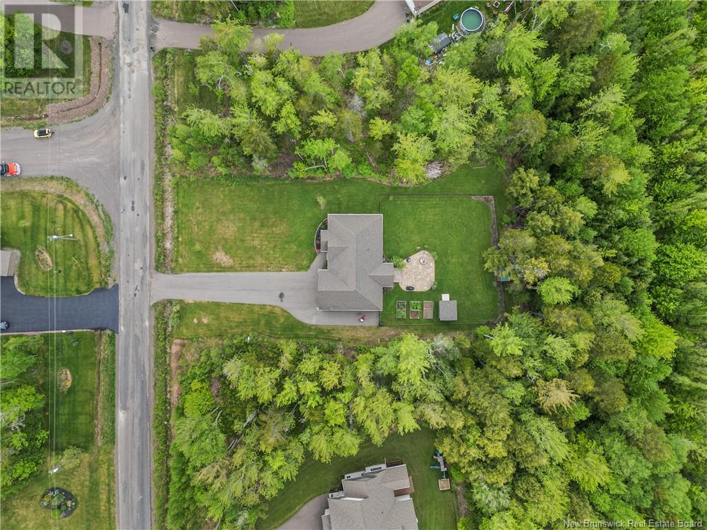 85 Joviale Drive, Irishtown, New Brunswick  E1H 0G7 - Photo 44 - NB120127