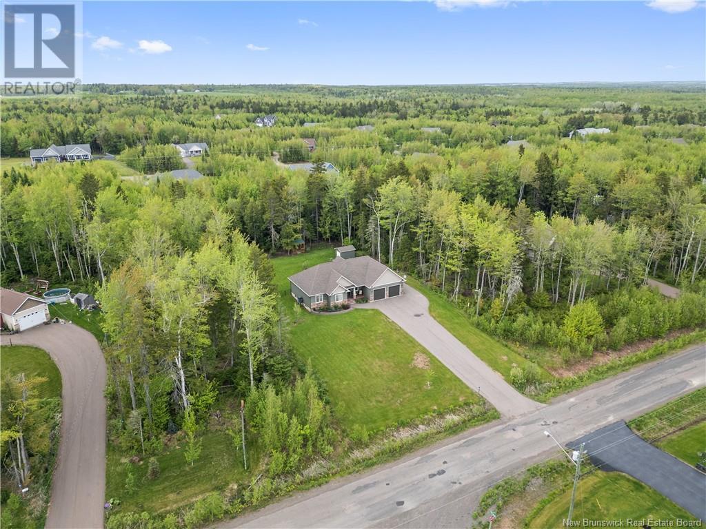 85 Joviale Drive, Irishtown, New Brunswick  E1H 0G7 - Photo 46 - NB120127