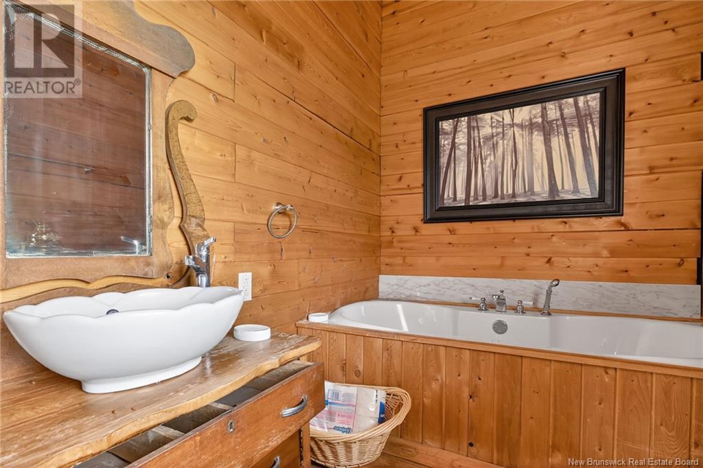 8387 126 Route, Harcourt, New Brunswick  E4T 2Z9 - Photo 10 - NB119226