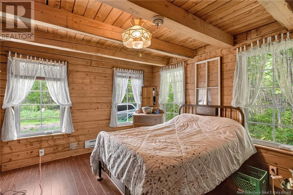 8387 126 Route, Harcourt, New Brunswick  E4T 2Z9 - Photo 23 - NB119226