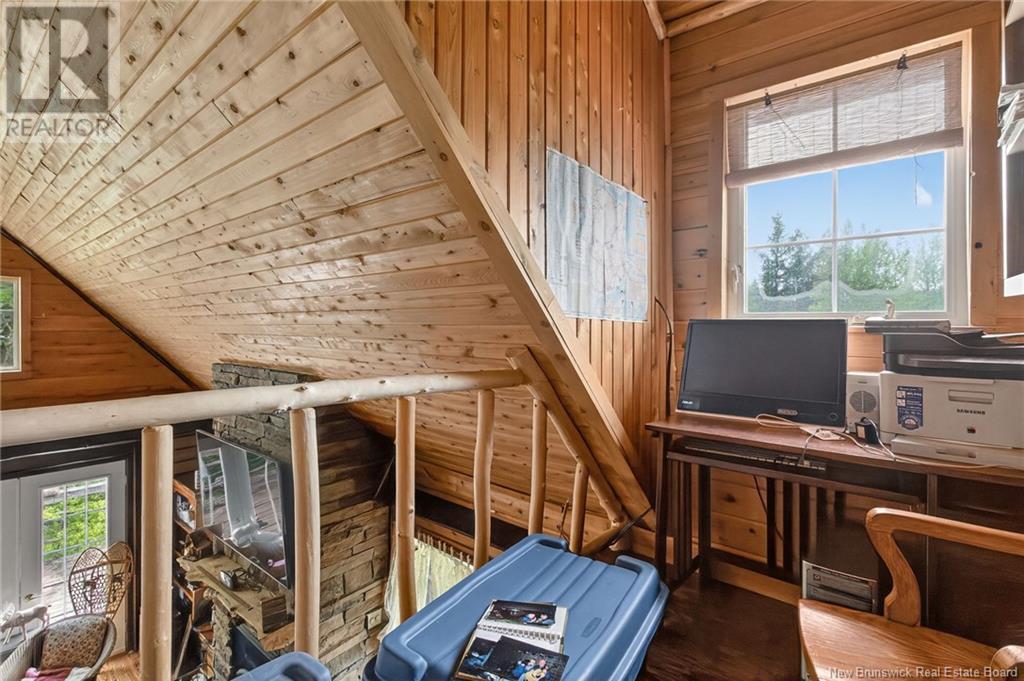 8387 126 Route, Harcourt, New Brunswick  E4T 2Z9 - Photo 24 - NB119226