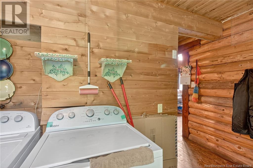 8387 126 Route, Harcourt, New Brunswick  E4T 2Z9 - Photo 26 - NB119226