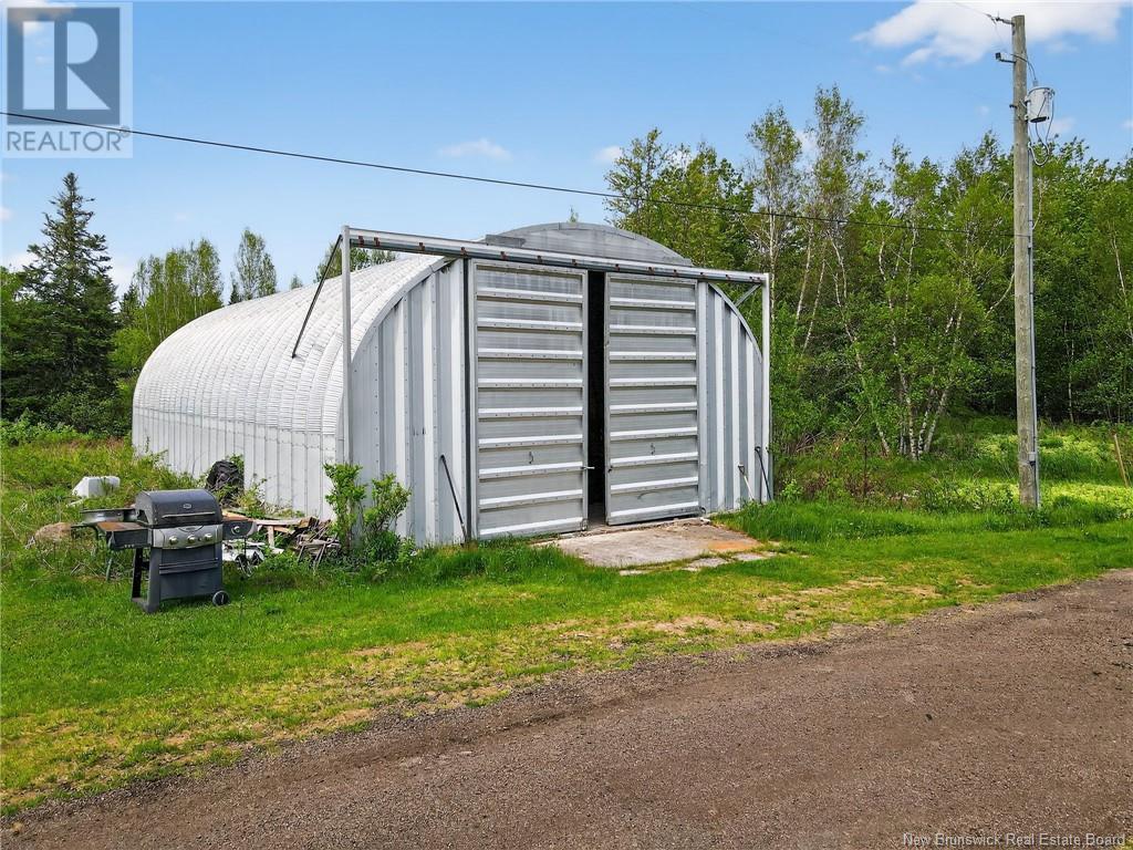 8387 126 Route, Harcourt, New Brunswick  E4T 2Z9 - Photo 28 - NB119226
