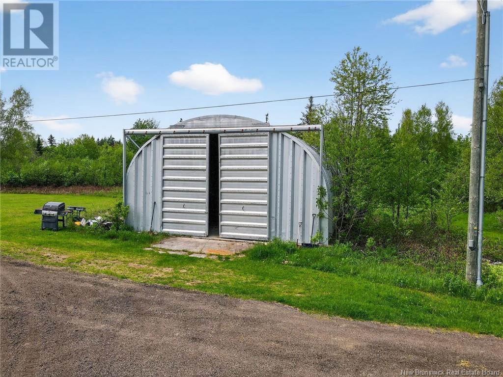 8387 126 Route, Harcourt, New Brunswick  E4T 2Z9 - Photo 29 - NB119226