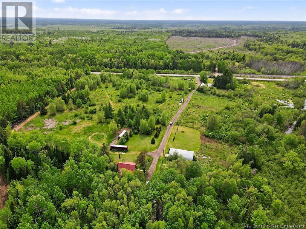 8387 126 Route, Harcourt, New Brunswick  E4T 2Z9 - Photo 3 - NB119226