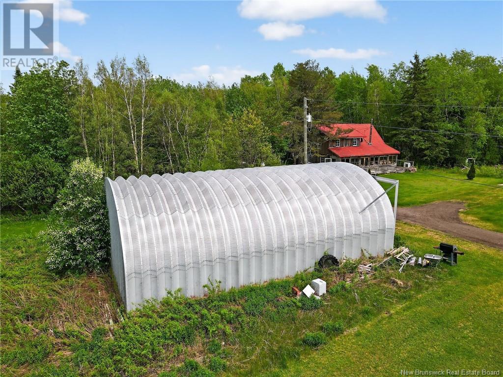 8387 126 Route, Harcourt, New Brunswick  E4T 2Z9 - Photo 30 - NB119226