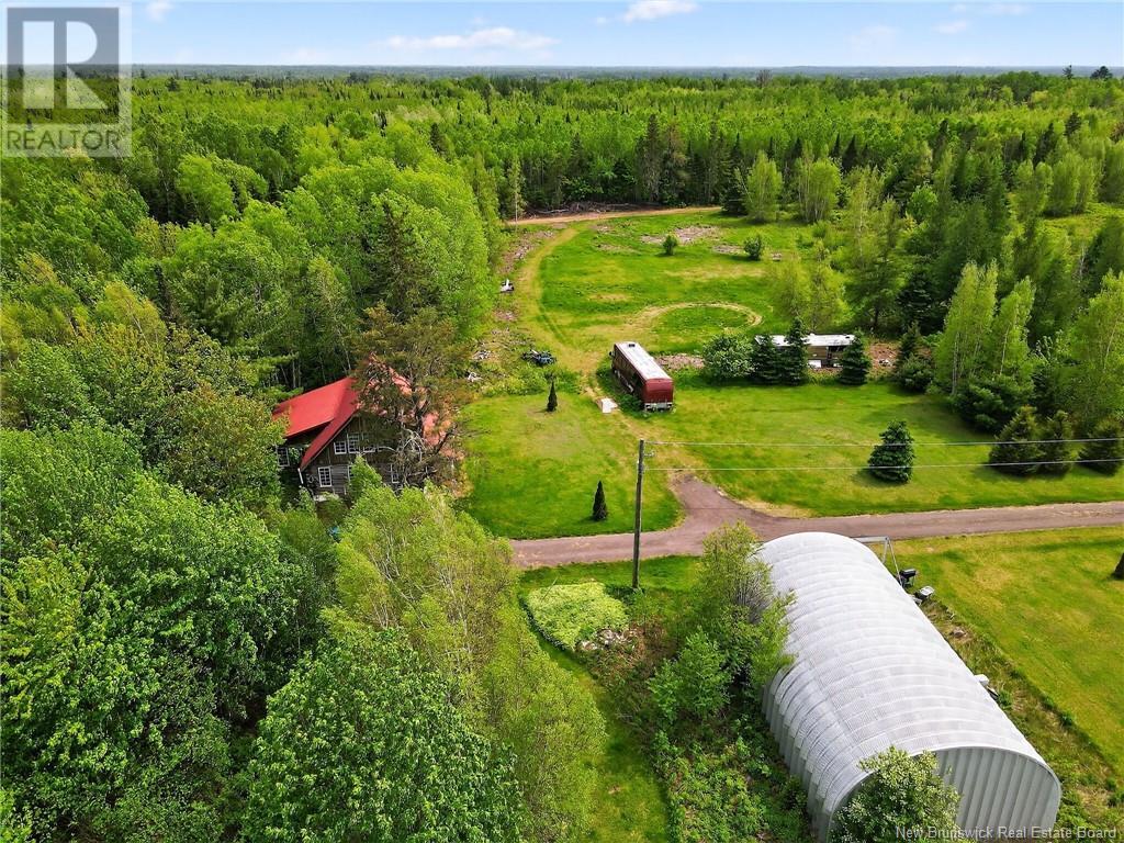 8387 126 Route, Harcourt, New Brunswick  E4T 2Z9 - Photo 31 - NB119226