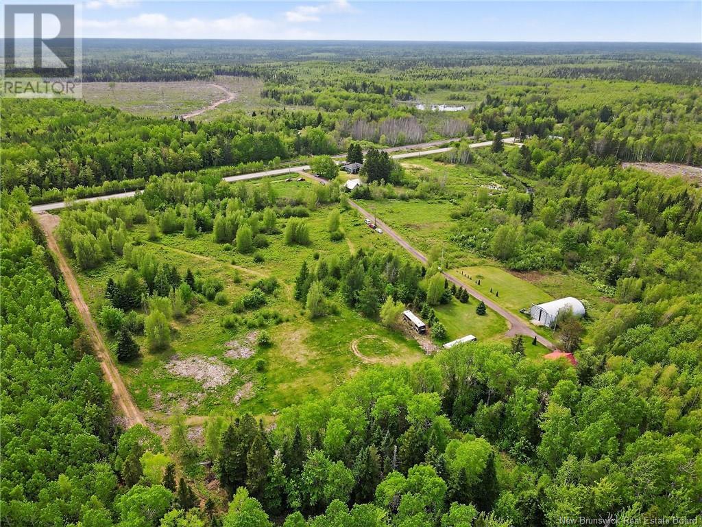 8387 126 Route, Harcourt, New Brunswick  E4T 2Z9 - Photo 33 - NB119226