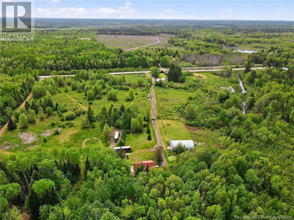 8387 126 Route, Harcourt, New Brunswick  E4T 2Z9 - Photo 34 - NB119226