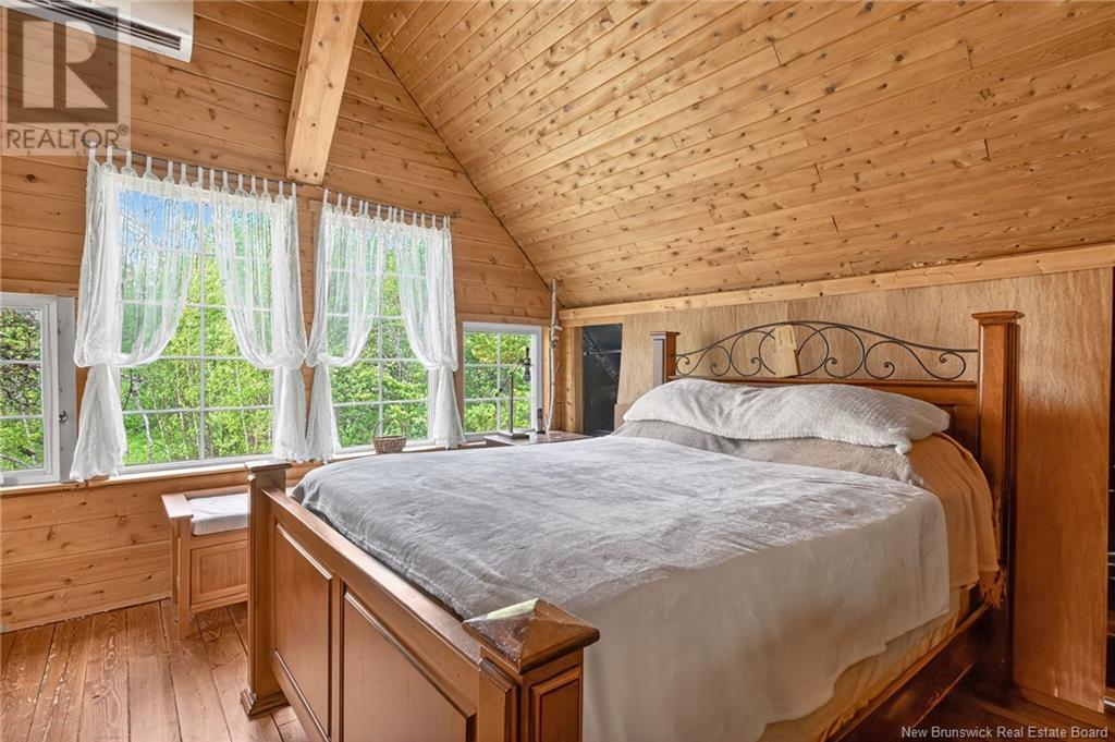 8387 126 Route, Harcourt, New Brunswick  E4T 2Z9 - Photo 6 - NB119226