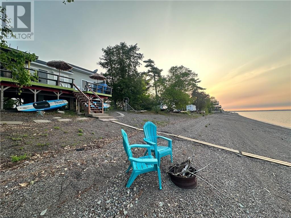 2514 Hwy 690, Grand Lake, New Brunswick