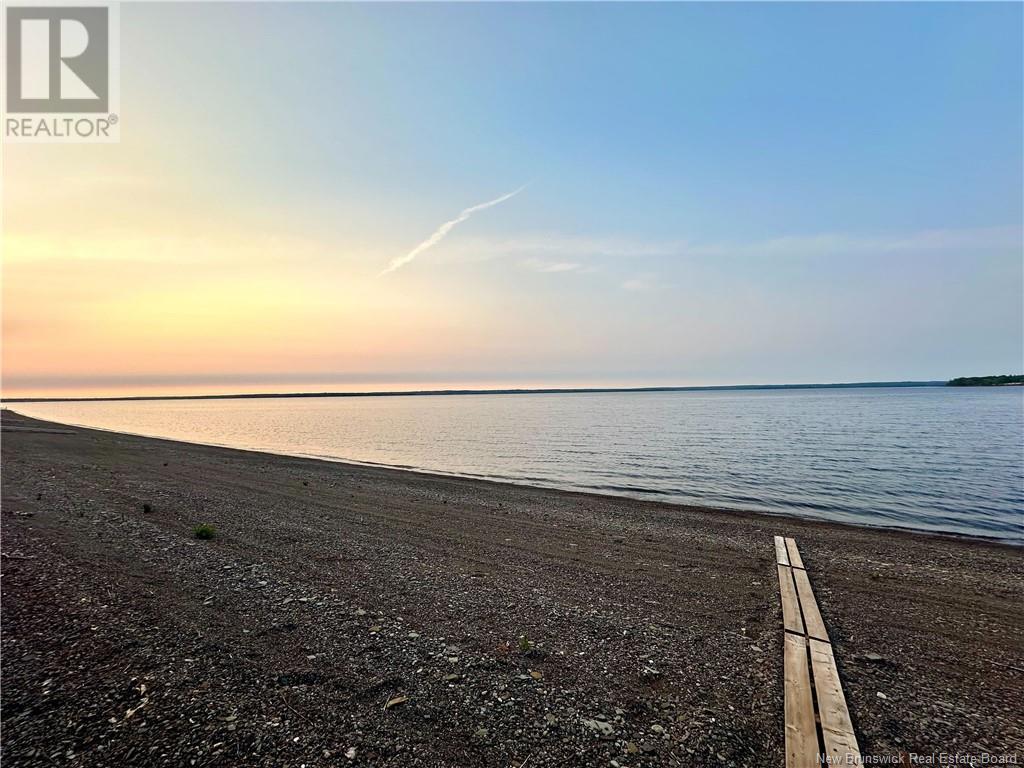 2514 Hwy 690, Grand Lake, New Brunswick  E4A 2A2 - Photo 15 - NB117507