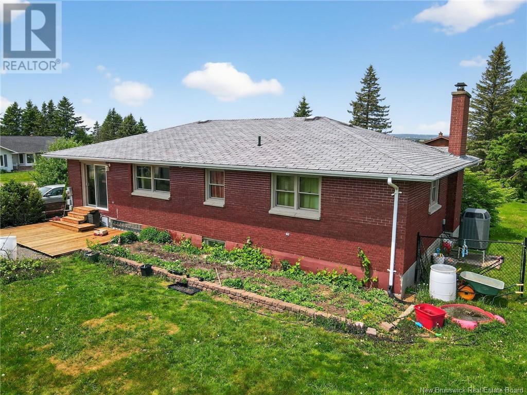 47 Woolridge Street, Riverview, New Brunswick