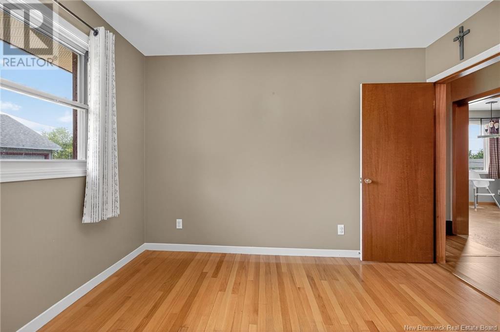 47 Woolridge Street, Riverview, New Brunswick  E1B 3S8 - Photo 15 - NB120129