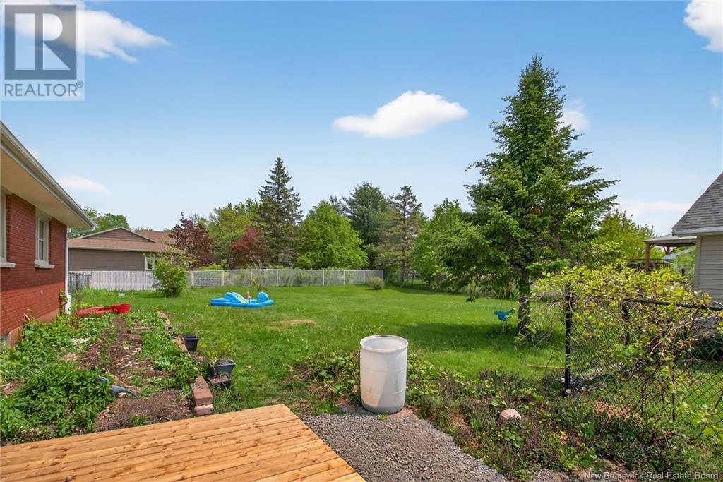 47 Woolridge Street, Riverview, New Brunswick  E1B 3S8 - Photo 32 - NB120129