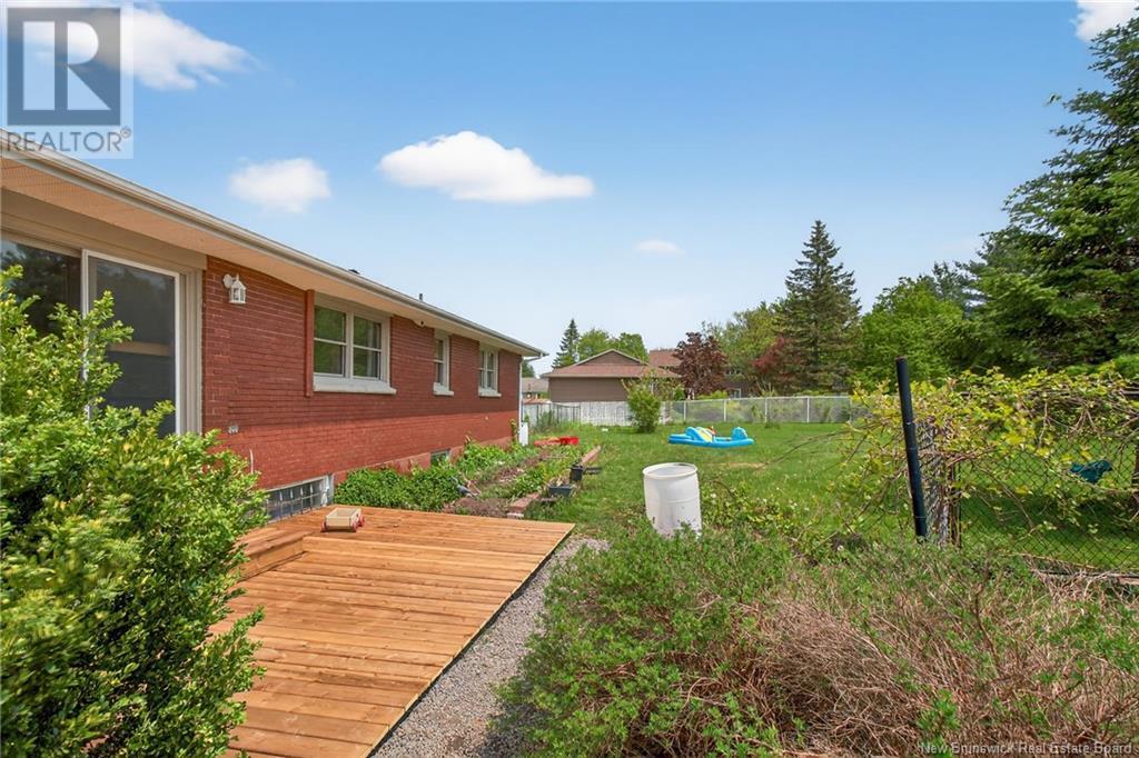 47 Woolridge Street, Riverview, New Brunswick  E1B 3S8 - Photo 33 - NB120129