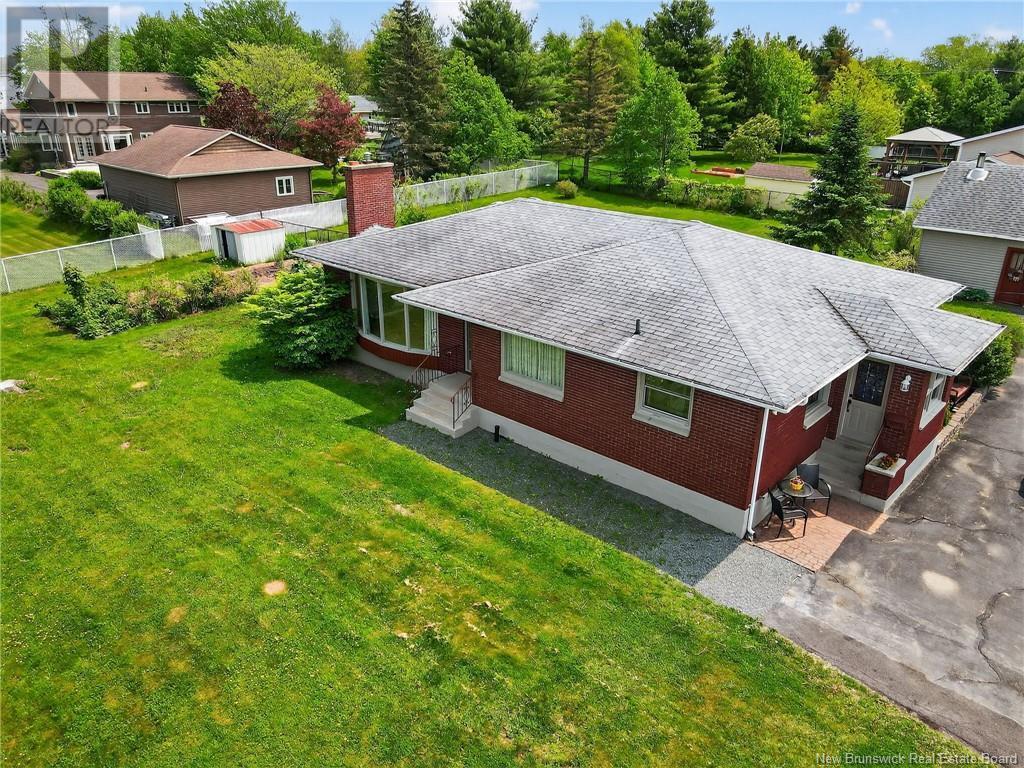 47 Woolridge Street, Riverview, New Brunswick  E1B 3S8 - Photo 39 - NB120129