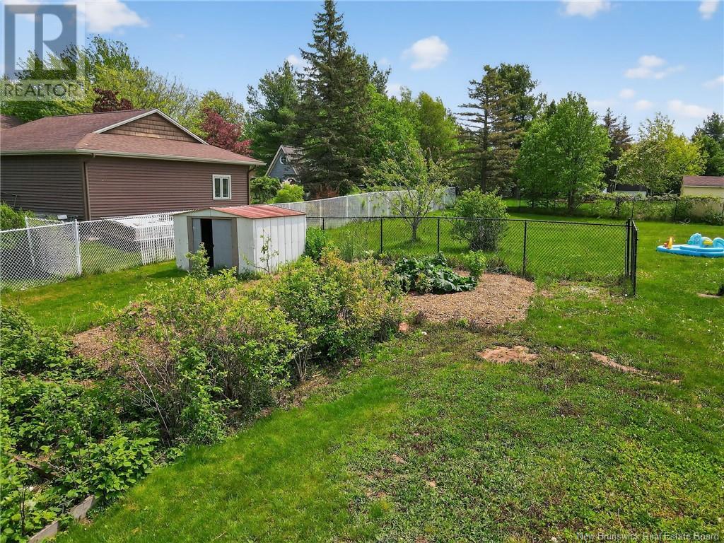 47 Woolridge Street, Riverview, New Brunswick  E1B 3S8 - Photo 40 - NB120129