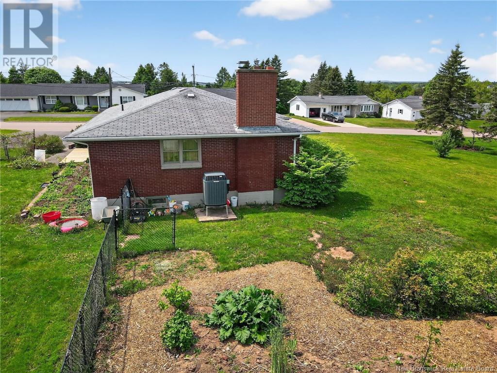47 Woolridge Street, Riverview, New Brunswick  E1B 3S8 - Photo 42 - NB120129